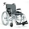 Manual / Electric WHEELCHAIRS